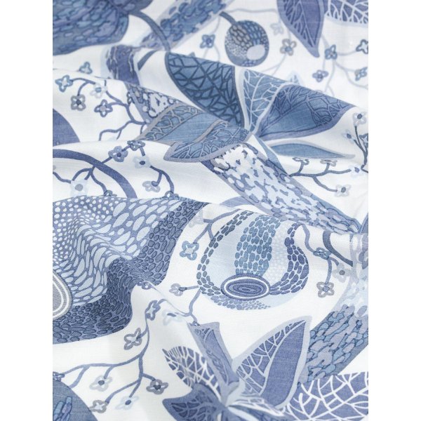 A&E lerret 140 x 250 cm - Denim A&E lerret 140 x 250 cm - Denim