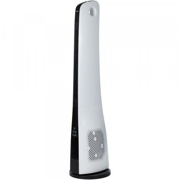 S�ylevifte - LED WK300W