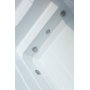 Swimspa Flood 860A