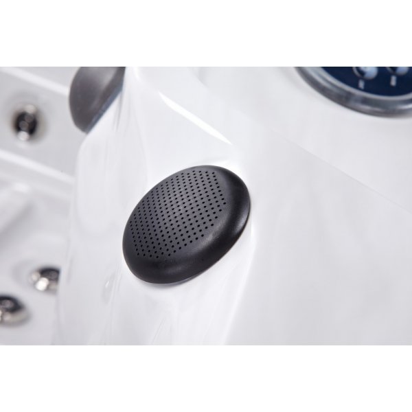 Spabad Cleanse 816B Spabad Cleanse 816B