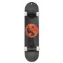 Skateboarad 80x18 cm