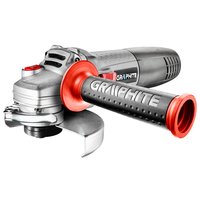 Vinkelsliper, 720 W Vinkelsliper, 720 W