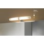 Mbelpakke Luxus 70 tre