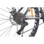 Mountainbike - 29\\\" Grnn