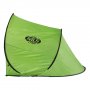 Strandtelt pop-up (grnn )NC1511