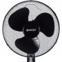 Stende vifte - WL85-BR
