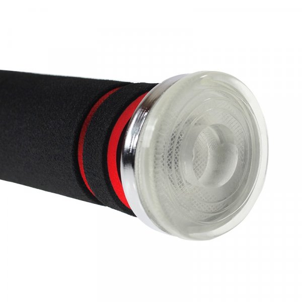 Vektstang for dørkarm - Maks 100 kg Vektstang for dørkarm - Maks 100 kg