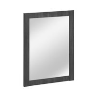 Speil Classic 840 - grafitt Speil Classic 840 - grafitt