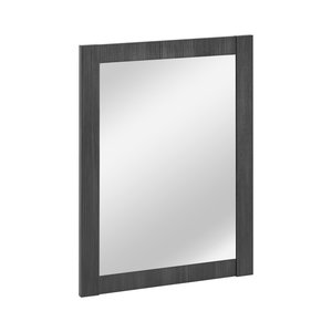 Speil Classic 840 - grafitt Speil Classic 840 - grafitt