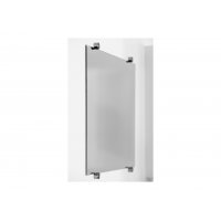 Alterna Knox speilholder, 4stk/sett - Polert Alterna Knox speilholder, 4stk/sett - Polert
