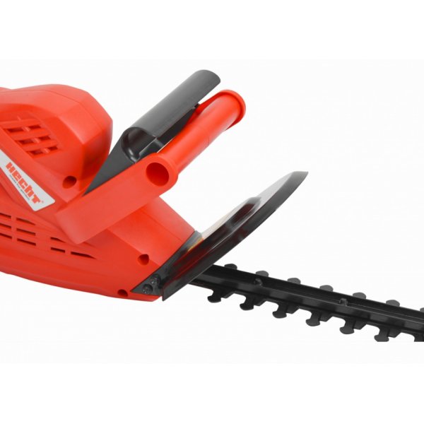 Elektrisk hekksaks - 520W