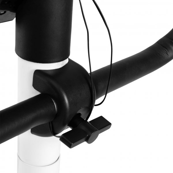 Treningssykkel 5kg svinghjul