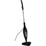 Dampvask HDS 4000W