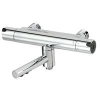 Mora Rexx T5 - med svingbar kran (integrert omstiller) Mora Rexx T5 - med svingbar kran (integrert omstiller)