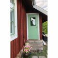 Kundebilde Anna ytterd�r med vindu