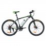 Mountainbike Team 26\\\" - Grnn