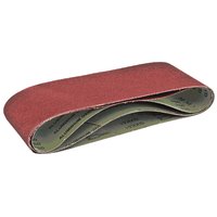 Pussepapir - 3-pk Pussepapir - 3-pk