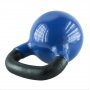 Kettlebell KNV 16 KG - Bl