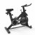 Spinningsykkel med treningscomputer | 8 kg svinghjul | Trekkrunner TR102 Spinningsykkel med treningscomputer | 8 kg svinghjul | Trekkrunner TR102