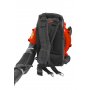 Lvsuger med hjul - 3000W