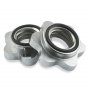 Supercurl-stang 28 mm grep - 120 cm 7 kg