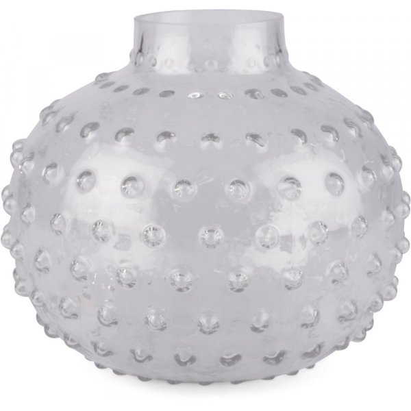 Vase høyde 18,5 cm Vase høyde 18,5 cm