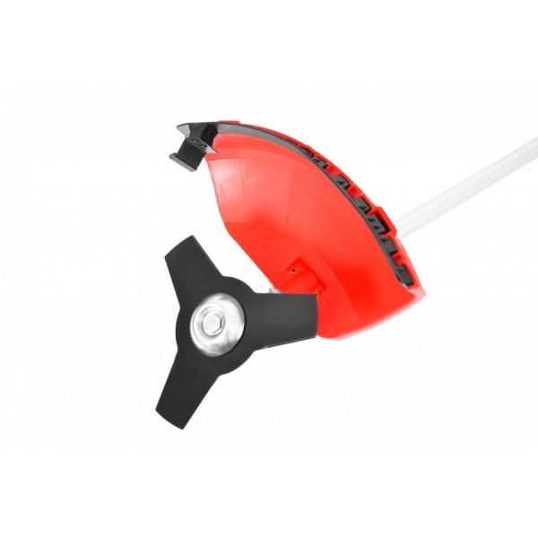 Bensindrevet gresstrimmer/ryddesag - 43 CC Bensindrevet gresstrimmer/ryddesag - 43 CC