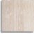 Bordplate travertin 90 x 90 cm Bordplate travertin 90 x 90 cm