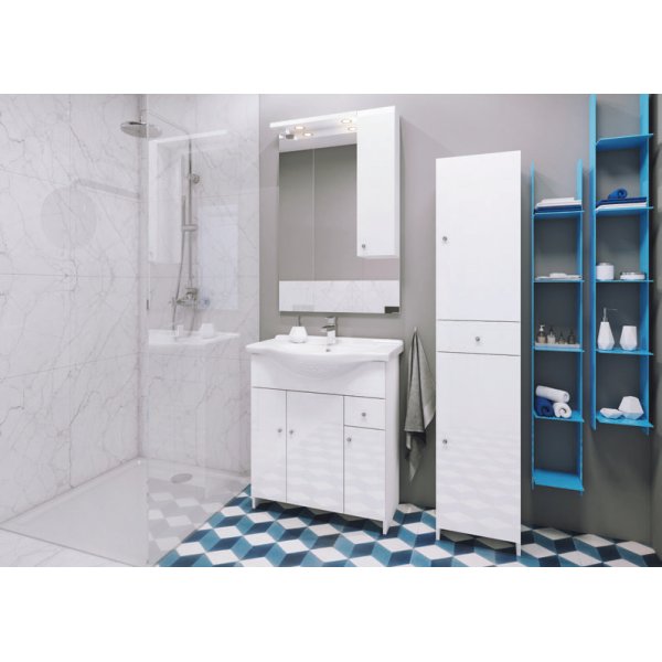 Malibu møbelpakke Malibu møbelpakke