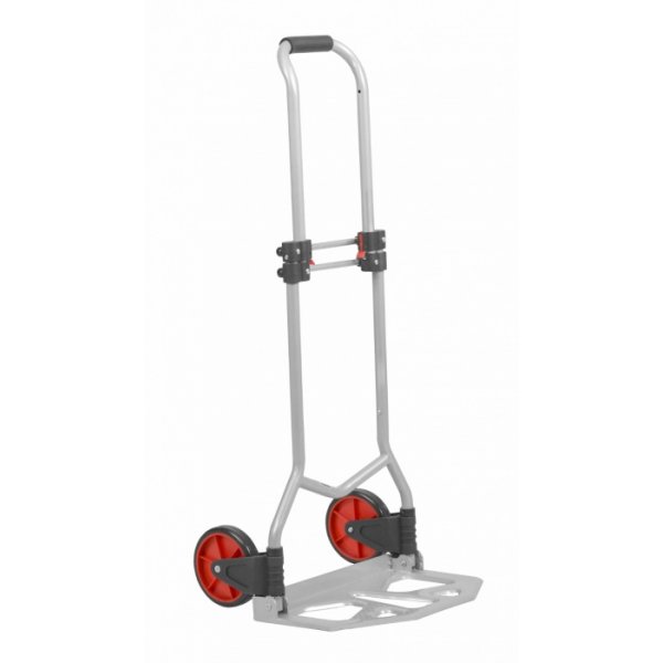 Bagasje-/sekkevogn 70 kg
