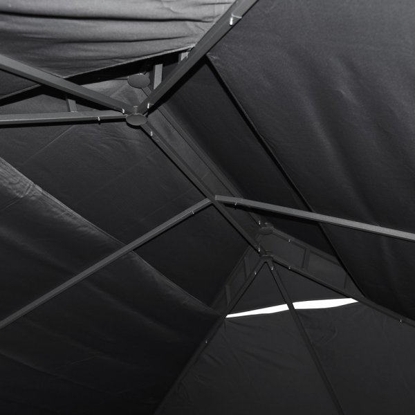 Paviljong 34 Paviljong 34