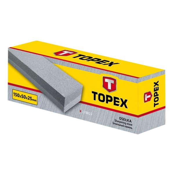 Verktøysbryne Verktøysbryne