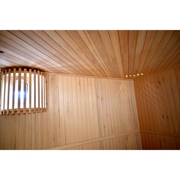 Badstu Traditional TG3C XL Badstu Traditional TG3C XL