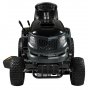 Hagetraktor 452 cc - hydrostatisk transmisjon