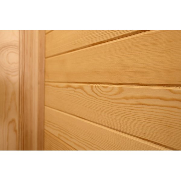 Badstue Relief 04C Badstue Relief 04C