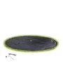 Beskyttelsestrekk til trampoline Supreme/InTerra - 427 cm Beskyttelsestrekk til trampoline Supreme/InTerra - 427 cm