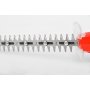 Batteridrevet hekksaks - Accu Program 6020