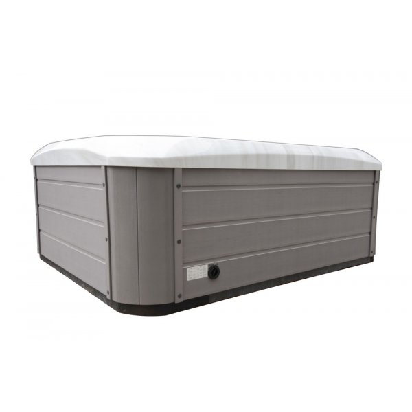 Spabad Cleanse 808C Spabad Cleanse 808C