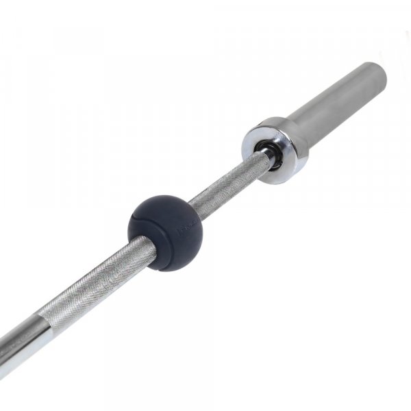 Fatgripz - sfæriske Fatgripz - sfæriske