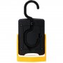 Hndlampe 120lm