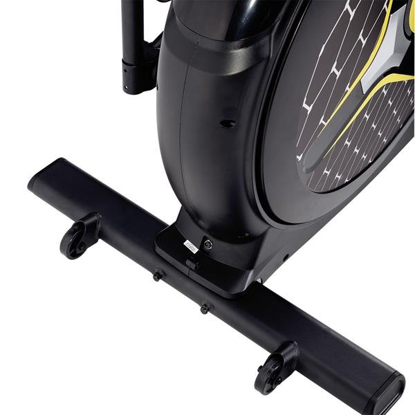 Crosstrainer Premium - Elektromagnetisk H1802 Crosstrainer Premium - Elektromagnetisk H1802