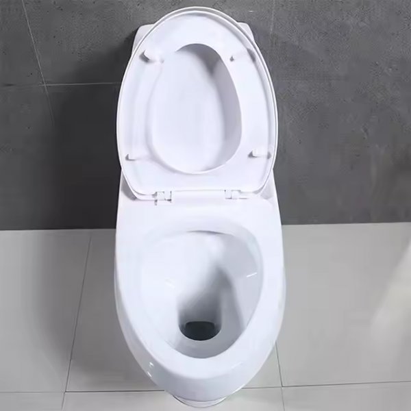 Toalett 9040 Toalett 9040