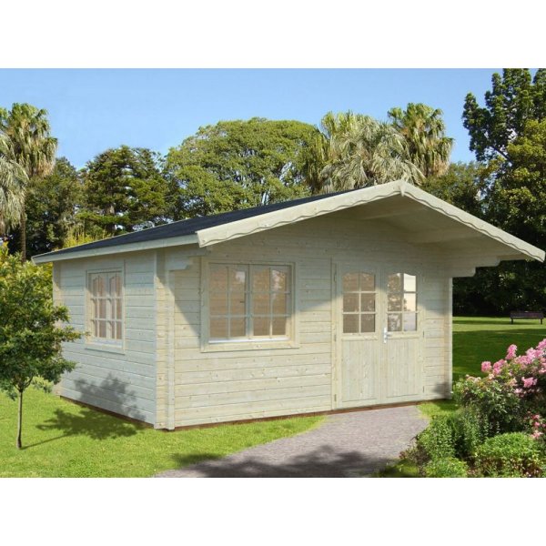 Anneks Helena�15,1�m�