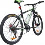 Mountainbike Team 26\\\" - Grnn