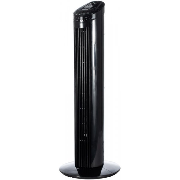 St�ende s�ylevifte - WK180 Fjernstyrt