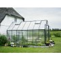 Magnum drivhus - 11,5 m