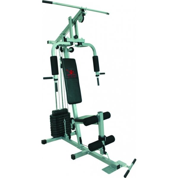 Multitreningsapparat 7000