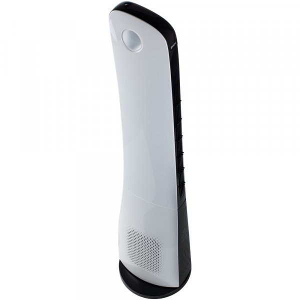 S�ylevifte - LED WK300W