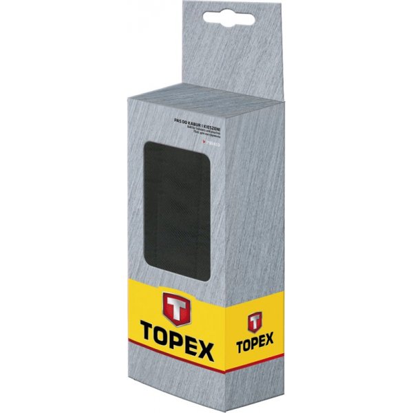 Belte for verktyhylster