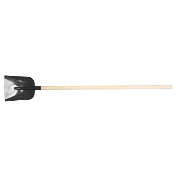 Sandspade